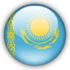 Kz