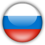 Ru