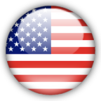 En