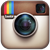 Мы в Instagram